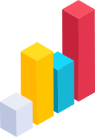 Diş Dostu Alışkanlıklar